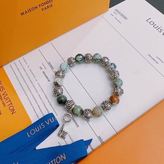 LV Bracelet 12lyh216